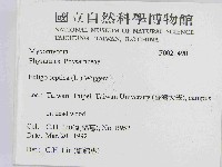 登錄號:F0021490藏品圖，第2張