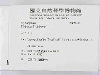 登錄號:F0021494藏品圖，第2張