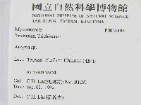 登錄號:F0021496藏品圖，第2張