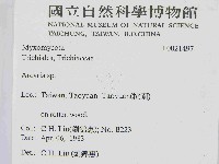 登錄號:F0021497藏品圖，第2張