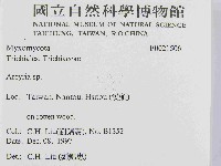 登錄號:F0021506藏品圖，第2張
