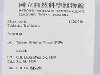 登錄號:F0021510藏品圖，第2張