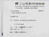 登錄號:F0021513藏品圖，第2張