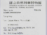 登錄號:F0021520藏品圖，第2張