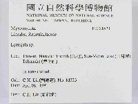 登錄號:F0021523藏品圖，第2張