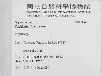 登錄號:F0021526藏品圖，第2張