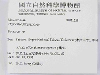 登錄號:F0021531藏品圖，第2張