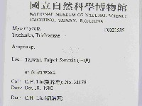 登錄號:F0021535藏品圖，第2張