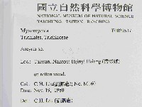 登錄號:F0021537藏品圖，第2張