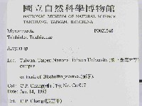 登錄號:F0021540藏品圖，第2張