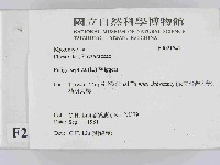 登錄號:F0021541藏品圖，第2張