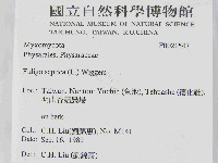 登錄號:F0021547藏品圖，第2張