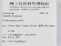 登錄號:F0021554藏品圖，第2張