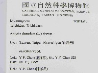 登錄號:F0021557藏品圖，第2張