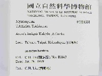 登錄號:F0021558藏品圖，第2張