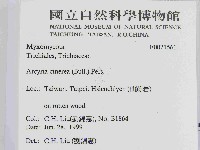 登錄號:F0021561藏品圖，第2張