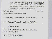 登錄號:F0021562藏品圖，第2張