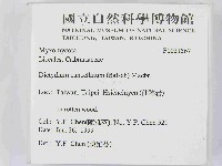 登錄號:F0021567藏品圖，第2張