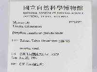 登錄號:F0021570藏品圖，第2張