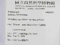 登錄號:F0021571藏品圖，第2張