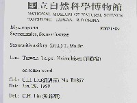登錄號:F0021589藏品圖，第2張