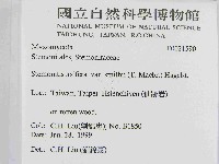 登錄號:F0021590藏品圖，第2張