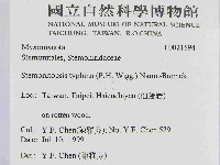 登錄號:F0021594藏品圖，第2張