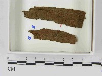 登錄號:F0021601藏品圖，第1張