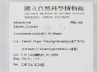 登錄號:F0021602藏品圖，第2張