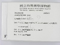 登錄號:F0021607藏品圖，第2張