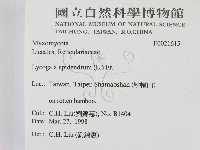 登錄號:F0021615藏品圖，第2張