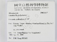 登錄號:F0021617藏品圖，第2張