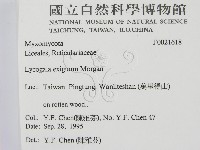 登錄號:F0021618藏品圖，第2張