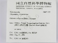 登錄號:F0021623藏品圖，第2張