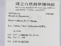 登錄號:F0021626藏品圖，第2張