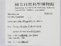 登錄號:F0021631藏品圖，第2張