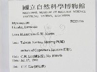 登錄號:F0021635藏品圖，第2張