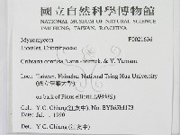 登錄號:F0021636藏品圖，第2張