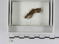 登錄號:F0021638藏品圖，第1張