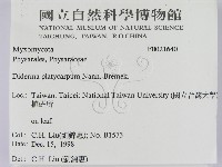登錄號:F0021640藏品圖，第2張