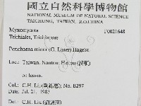 登錄號:F0021648藏品圖，第2張