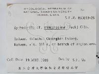 登錄號:F0021686藏品圖，第2張