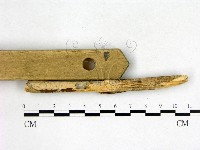 登錄號:F0021687藏品圖，第1張