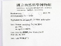 登錄號:F0021691藏品圖，第2張