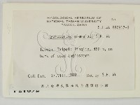 登錄號:F0021692藏品圖，第2張