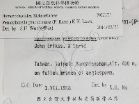 登錄號:F0021727藏品圖，第2張