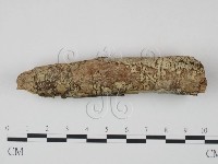 登錄號:F0021728藏品圖，第1張