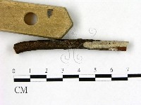 登錄號:F0021729藏品圖，第3張