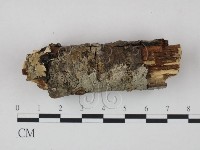 登錄號:F0021733藏品圖，第1張