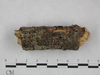 登錄號:F0021733藏品圖，第4張